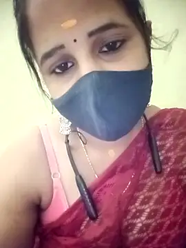 Tamil Rani- online show from March 31, 6:43 pm