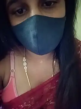 Tamil Rani- online show from July 29, 6:12 am