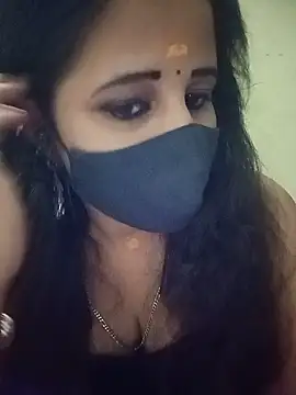 Tamil Rani- online show from May 23, 5:45 pm