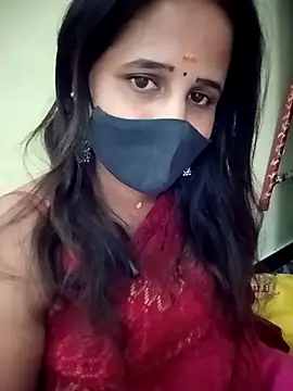 Tamil Rani- online show from March 30, 7:43 am