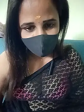 Tamil Rani- online show from July 6, 5:47 am