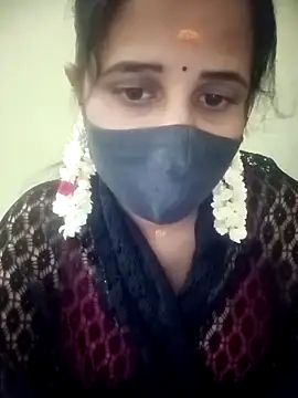 Tamil Rani- online show from March 17, 6:16 am