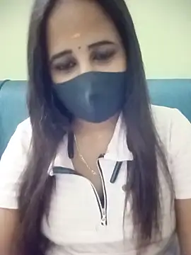 Tamil Rani- online show from June 19, 6:47 pm