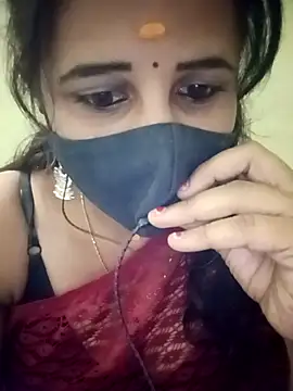 Tamil Rani- online show from March 28, 5:58 pm