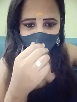 Tamil Rani- online show from June 1, 5:45 pm
