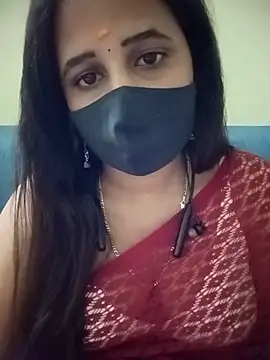 Tamil Rani- online show from July 10, 5:29 am