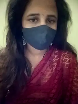 Tamil Rani- online show from April 3, 10:49 pm