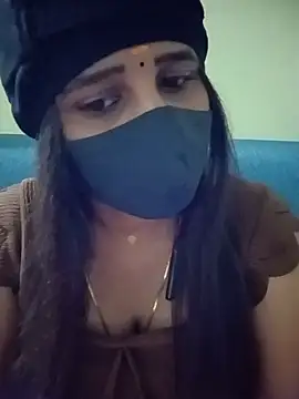 Tamil Rani- online show from July 27, 5:42 pm