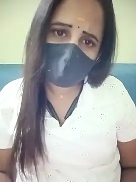 Tamil Rani- online show from June 18, 9:36 am