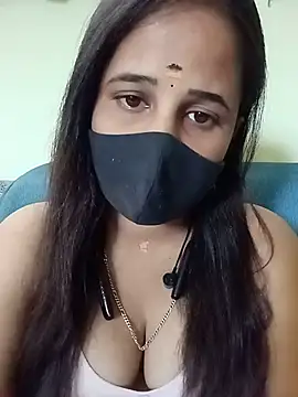 Tamil Rani- online show from July 2, 6:08 am
