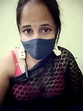 Tamil Rani- online show from March 23, 7:58 pm
