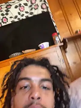 bkigdick225 online show from March 1, 8:53 pm