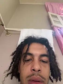 bkigdick225 online show from March 9, 2:31 pm