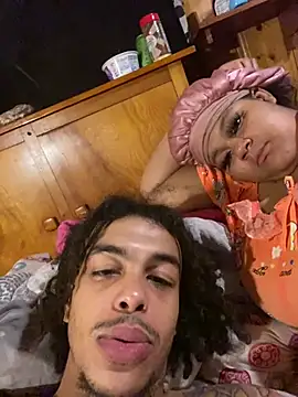 bkigdick225 online show from March 10, 3:10 am