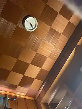 bkigdick225 online show from February 28, 4:06 pm