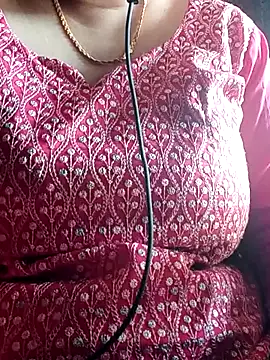 kulsum2 online show from March 1, 4:23 am