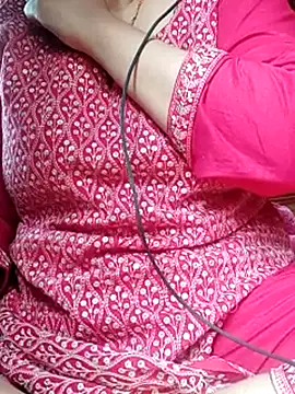 kulsum2 online show from March 2, 2:56 am