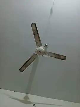 kulsum2 online show from March 2, 10:38 pm