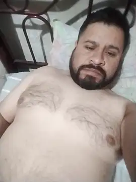 Davidort23 online show from March 3, 6:20 am