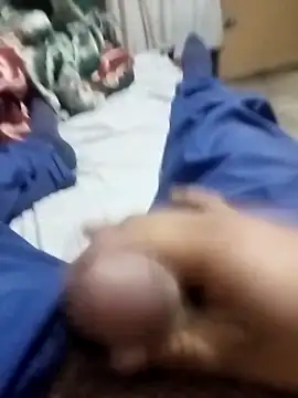 Davidort23 online show from March 6, 6:30 am