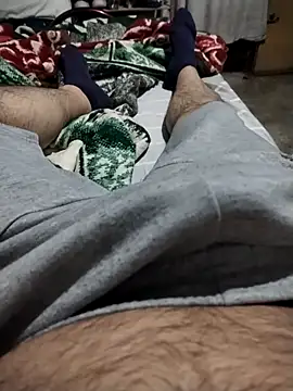 Davidort23 online show from March 23, 6:46 am