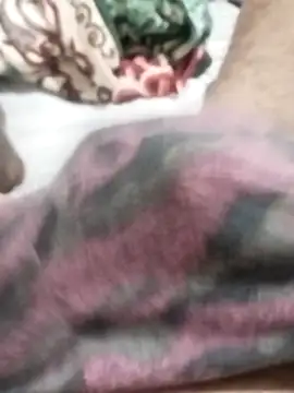 Davidort23 online show from March 19, 1:05 am