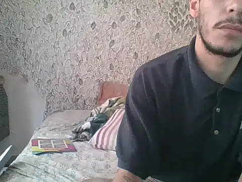 Snapshot of Hetbbi chatting on July 17, 3:42 pm Hetbbi online show from July 17, 3:42 pm