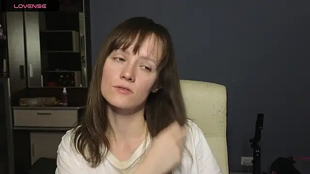 Snapshot of Tender_Swan chatting on April 24, 9:39 pm Tender Swan online show from April 24, 9:39 pm