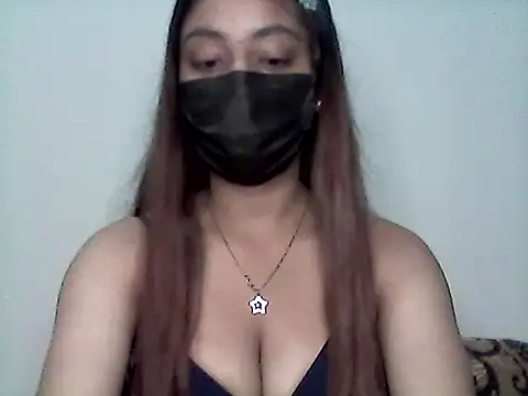 boldxx G online show from April 15, 2:32 pm