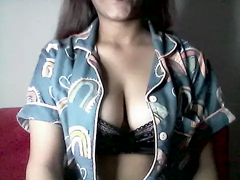 Snapshot of boldxx_G chatting on March 26, 11:30 am boldxx G online show from March 26, 11:30 am