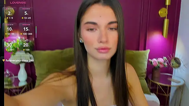 AllexaG online show from March 11, 6:29 am