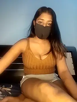 babygirl895 online show from March 12, 5:06 pm