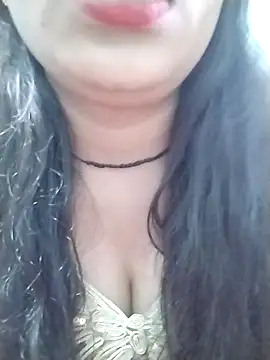Bhawika-Kashap online show from March 11, 6:51 am