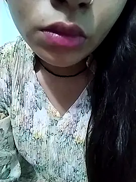 Bhawika-Kashap online show from March 10, 5:22 am