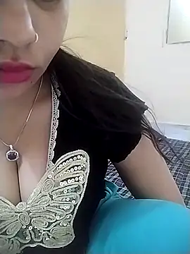 Bhawika-Kashap online show from April 22, 8:32 am
