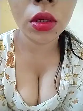 Bhawika-Kashap online show from April 26, 3:09 pm