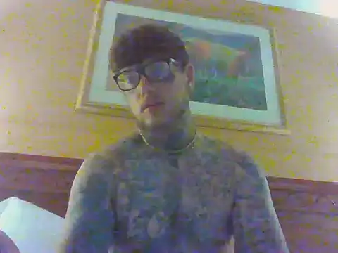 Darkcrowncouple online show from March 2, 6:37 pm