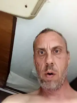 Mikiemic online show from March 15, 12:50 am