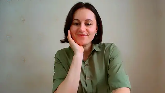 Inessa beauty online show from June 7, 12:32 pm