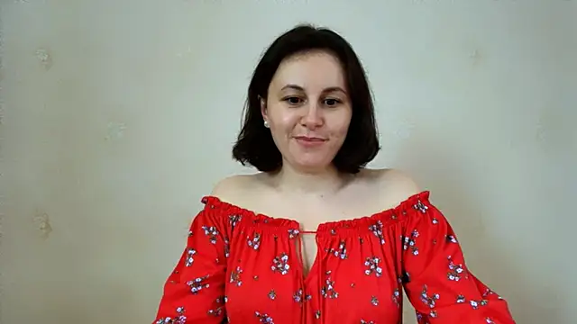Inessa beauty online show from April 26, 1:08 pm