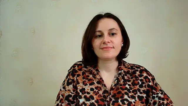Inessa beauty online show from May 18, 12:54 pm