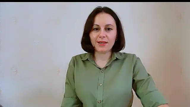 Inessa beauty online show from June 14, 8:37 am