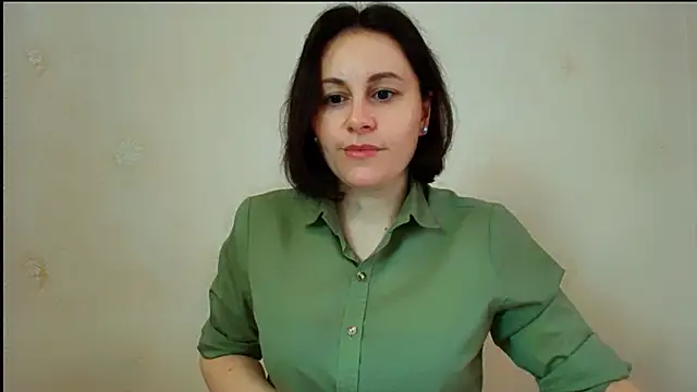 Inessa beauty online show from April 18, 4:48 am