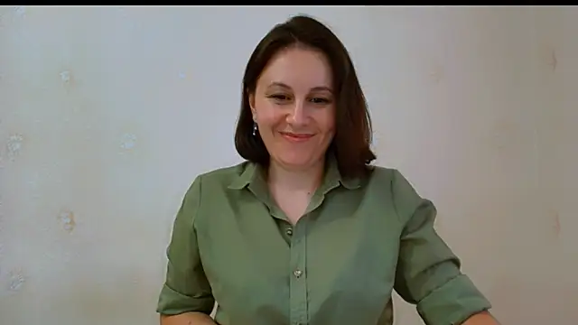Inessa beauty online show from July 8, 1:45 pm