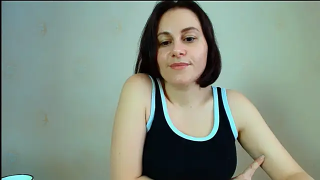 Inessa beauty online show from April 5, 10:00 am