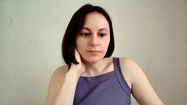 Inessa beauty online show from March 7, 2:33 pm