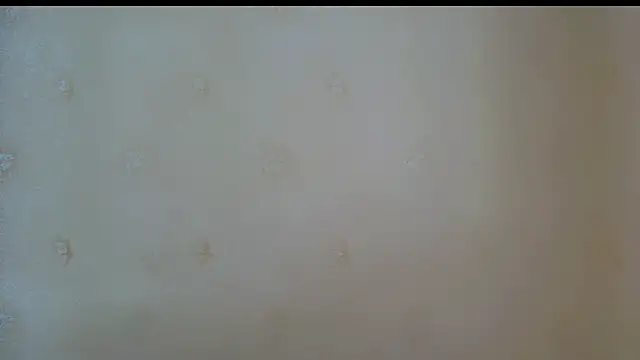 Inessa beauty online show from June 29, 10:48 am