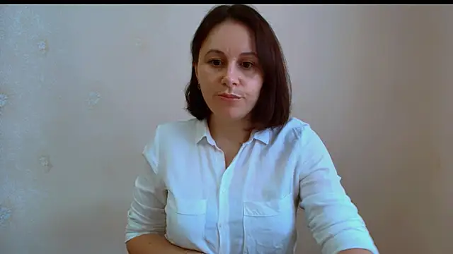 Inessa beauty online show from June 28, 10:54 am