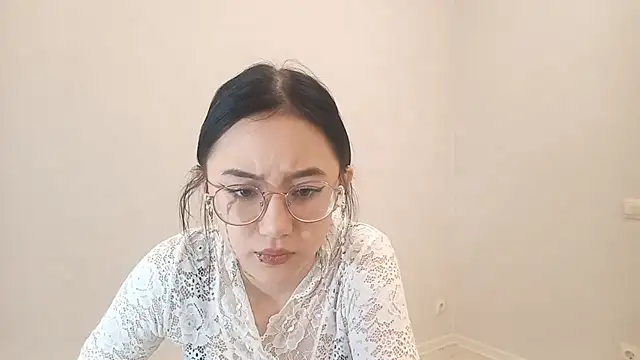 SolvedGlobe online show from April 14, 1:16 pm