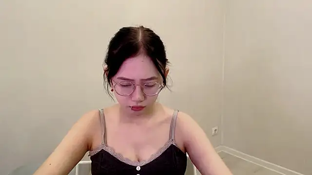 SolvedGlobe online show from May 14, 1:08 pm